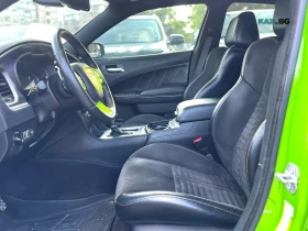 Dodge Charger  * ���������� * (���� �� ��) | Mobile.bg � ����� ������ 15