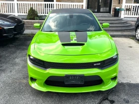 Dodge Charger  * ���������� * (���� �� ��) | Mobile.bg � ����� ������ 2