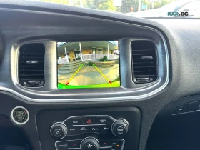 Dodge Charger  * ���������� * (���� �� ��) | Mobile.bg � ����� ������ 14