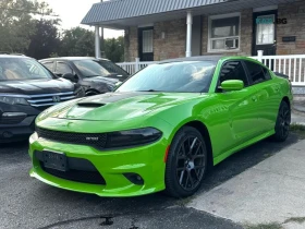 Dodge Charger  * ���������� * (���� �� ��) | Mobile.bg � ����� ������ 5