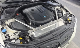 BMW 340 HARMON* KARDON* 360������* ���������* �����*  | Mobile.bg � ����� ������ 17