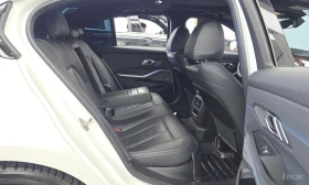BMW 340 HARMON* KARDON* 360������* ���������* �����*  | Mobile.bg � ����� ������ 14
