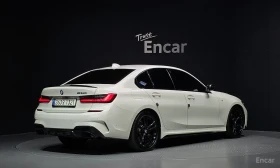 BMW 340 HARMON* KARDON* 360������* ���������* �����*  | Mobile.bg � ����� ������ 2