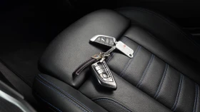 BMW 340 HARMON* KARDON* 360������* ���������* �����*  | Mobile.bg � ����� ������ 16