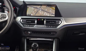 BMW 340 HARMON* KARDON* 360������* ���������* �����*  | Mobile.bg � ����� ������ 8