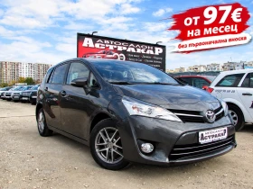 ������ Toyota Verso