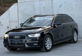Audi A4 2.0TDi 143�.� * Face-Lift* * ������*  | Mobile.bg � ����� ������ 3