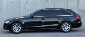 Audi A4 2.0TDi 143�.� * Face-Lift* * ������*  | Mobile.bg � ����� ������ 7