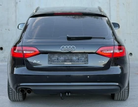 Audi A4 2.0TDi 143�.� * Face-Lift* * ������*  | Mobile.bg � ����� ������ 5