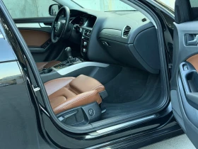 Audi A4 2.0TDi 143�.� * Face-Lift* * ������*  | Mobile.bg � ����� ������ 12