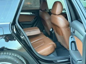 Audi A4 2.0TDi 143�.� * Face-Lift* * ������*  | Mobile.bg � ����� ������ 16