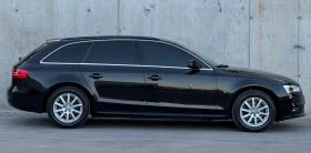 Audi A4 2.0TDi 143�.� * Face-Lift* * ������*  | Mobile.bg � ����� ������ 8
