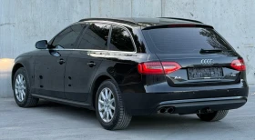 Audi A4 2.0TDi 143�.� * Face-Lift* * ������*  | Mobile.bg � ����� ������ 4