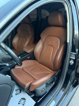 Audi A4 2.0TDi 143�.� * Face-Lift* * ������*  | Mobile.bg � ����� ������ 13