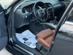 Audi A4 2.0TDi 143�.� * Face-Lift* * ������*  | Mobile.bg � ����� ������ 10