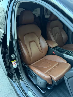 Audi A4 2.0TDi 143�.� * Face-Lift* * ������*  | Mobile.bg � ����� ������ 14