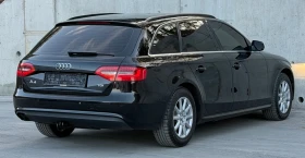 Audi A4 2.0TDi 143�.� * Face-Lift* * ������*  | Mobile.bg � ����� ������ 6