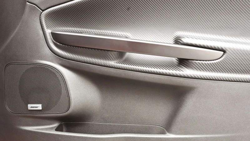 Alfa Romeo Giulietta TB SPRINT, снимка 8 - Автомобили и джипове - 52547451