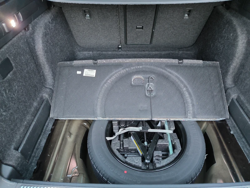 Skoda Superb L&K, снимка 10 - Автомобили и джипове - 52255604