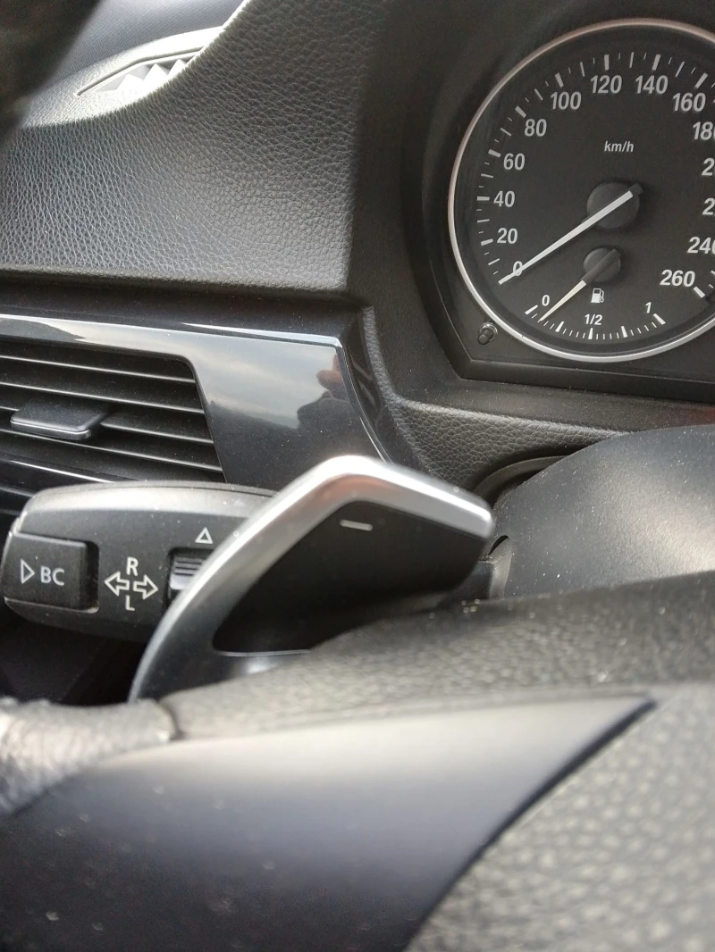 BMW 328 Е90, снимка 12 - Автомобили и джипове - 52809370