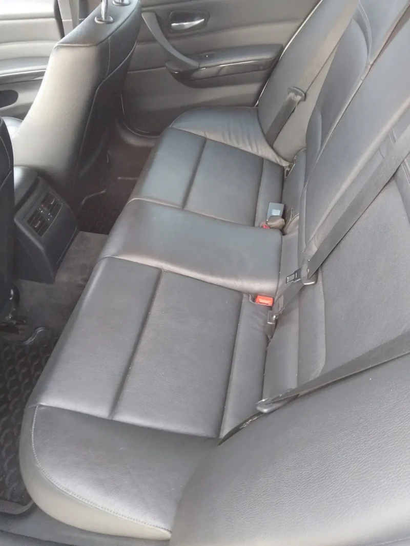 BMW 328 Е90, снимка 6 - Автомобили и джипове - 52809370