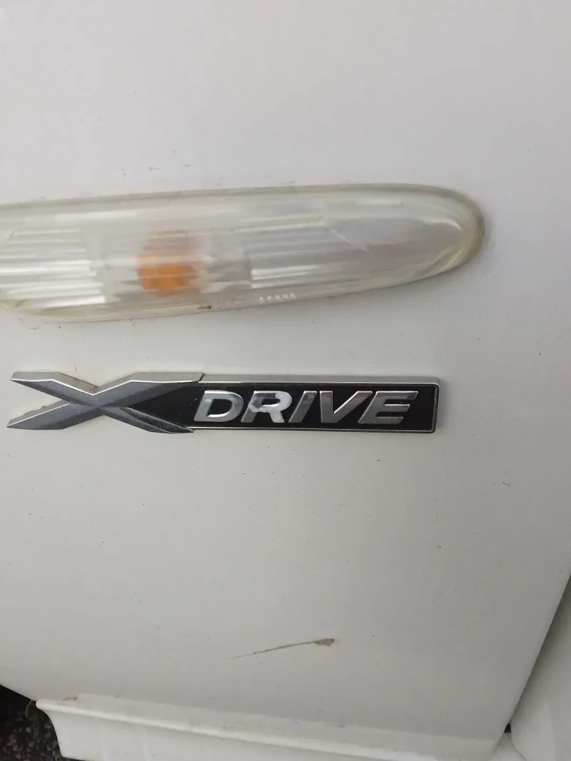 BMW 328 Е90, снимка 9 - Автомобили и джипове - 52809370