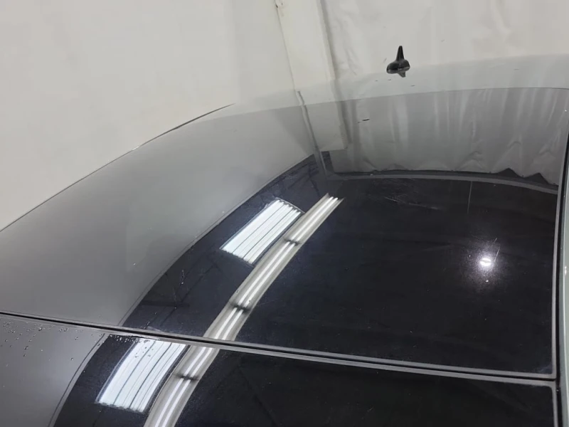 VW Jetta * EXECLINE * CARFAX * ЦЕНА ДО БГ, снимка 7 - Автомобили и джипове - 52865259