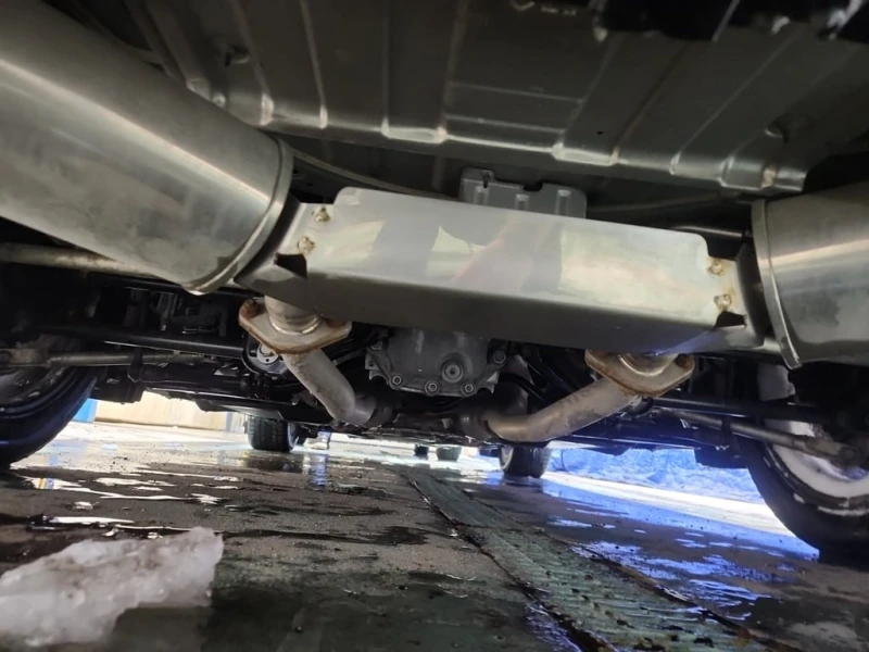 Infiniti Q50 * RED SPORT I LINE * CARFAX * , снимка 15 - Автомобили и джипове - 52959144