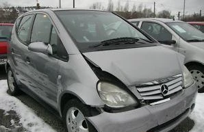 Chrysler Pt cruiser 2.2CDI2.0 DHCE 16V, снимка 13 - Автомобили и джипове - 1111390