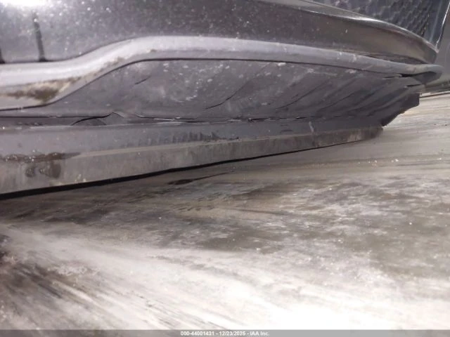 Ford Mustang PREMIUM* КОЖА* ПОДГРЕВ, снимка 10 - Автомобили и джипове - 53110893