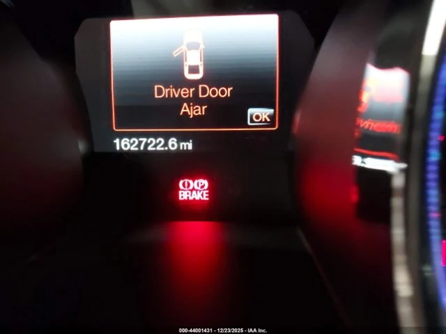 Ford Mustang PREMIUM* КОЖА* ПОДГРЕВ, снимка 15 - Автомобили и джипове - 53110893