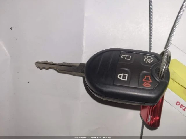 Ford Mustang PREMIUM* КОЖА* ПОДГРЕВ, снимка 14 - Автомобили и джипове - 53110893