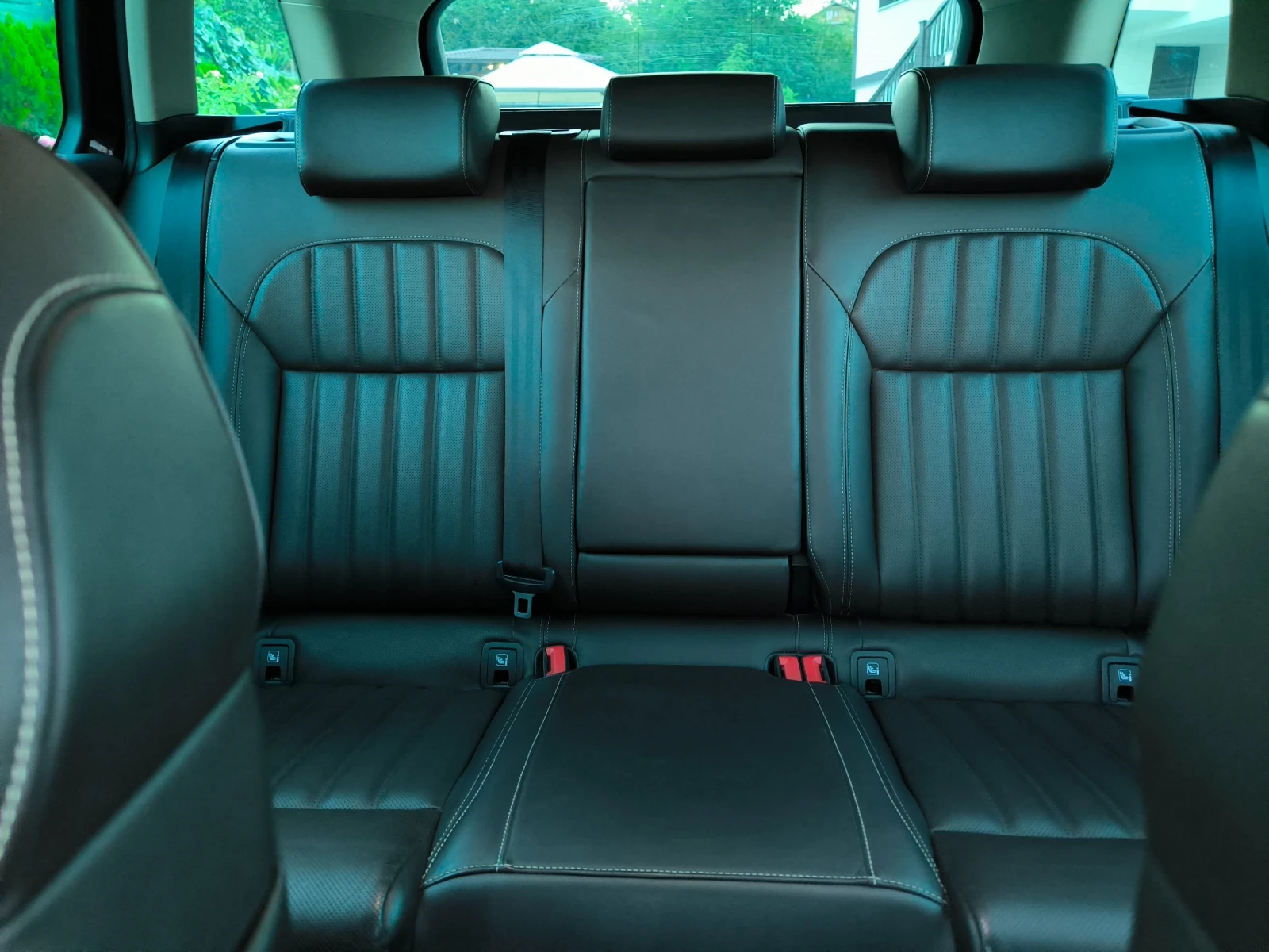 Skoda Superb L&K | Mobile.bg   12