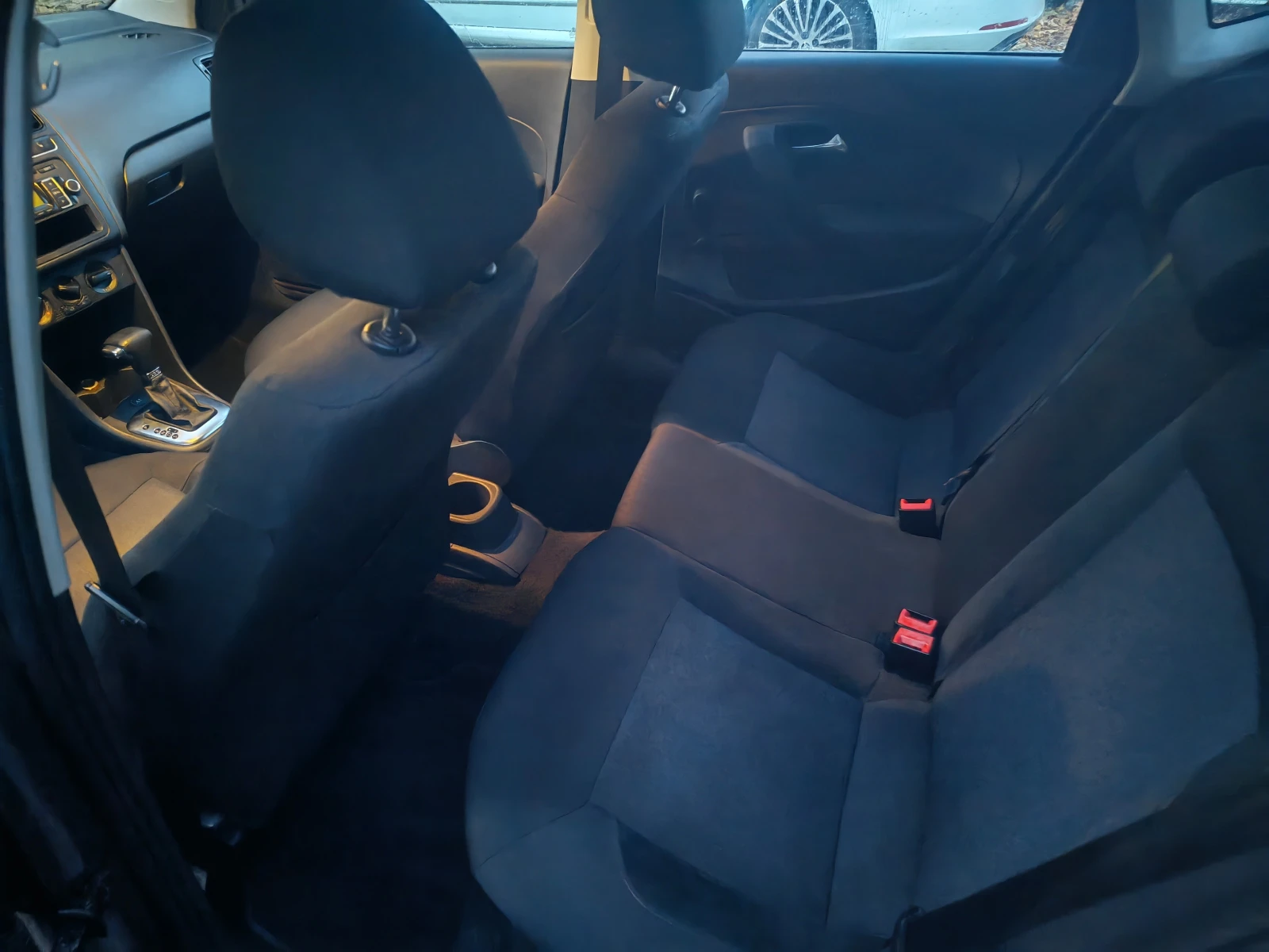 VW Polo  -/GPL | Mobile.bg   10