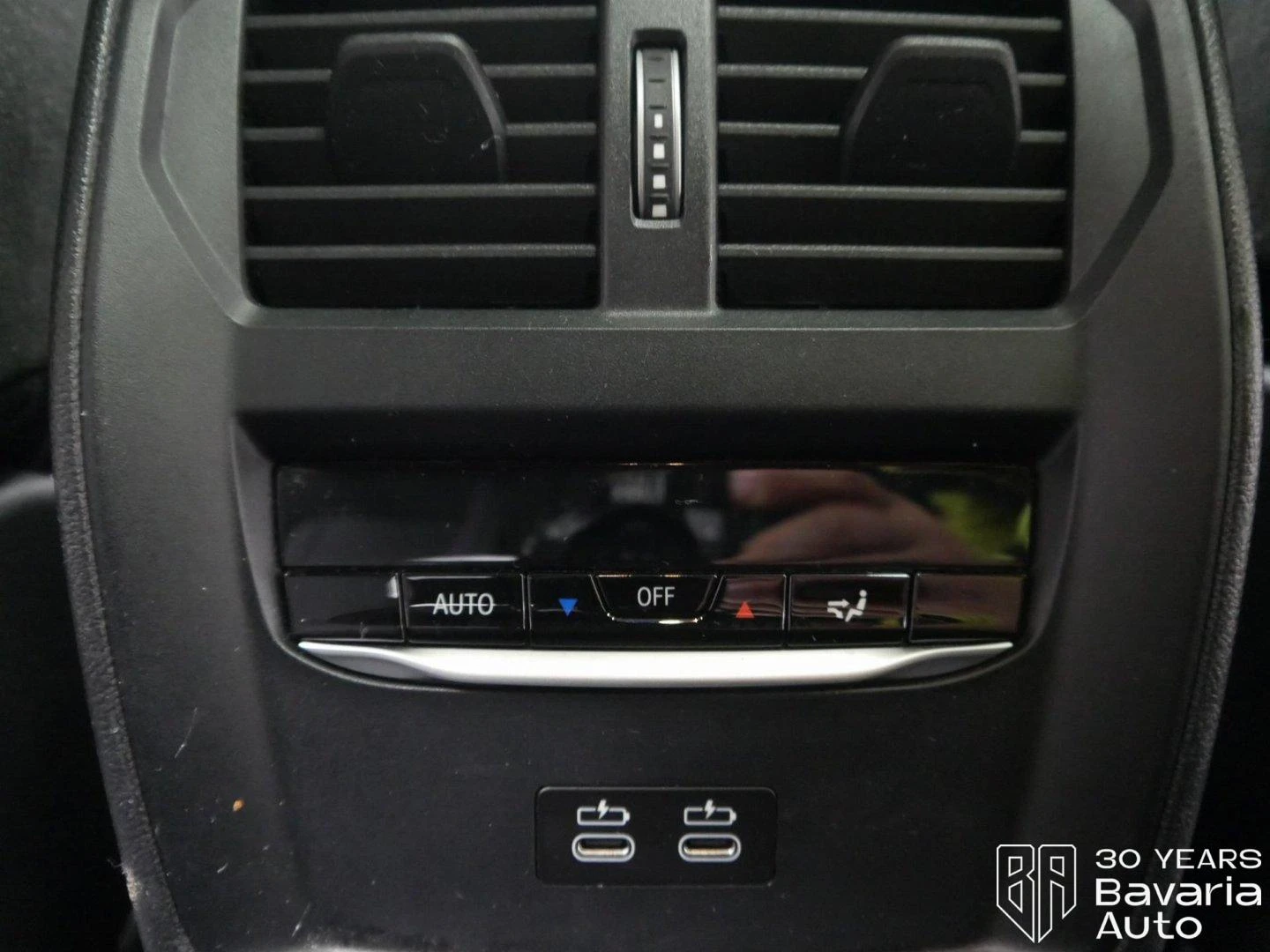 BMW 330 e Touring M Sport Paket Sportautomatic | Mobile.bg   15