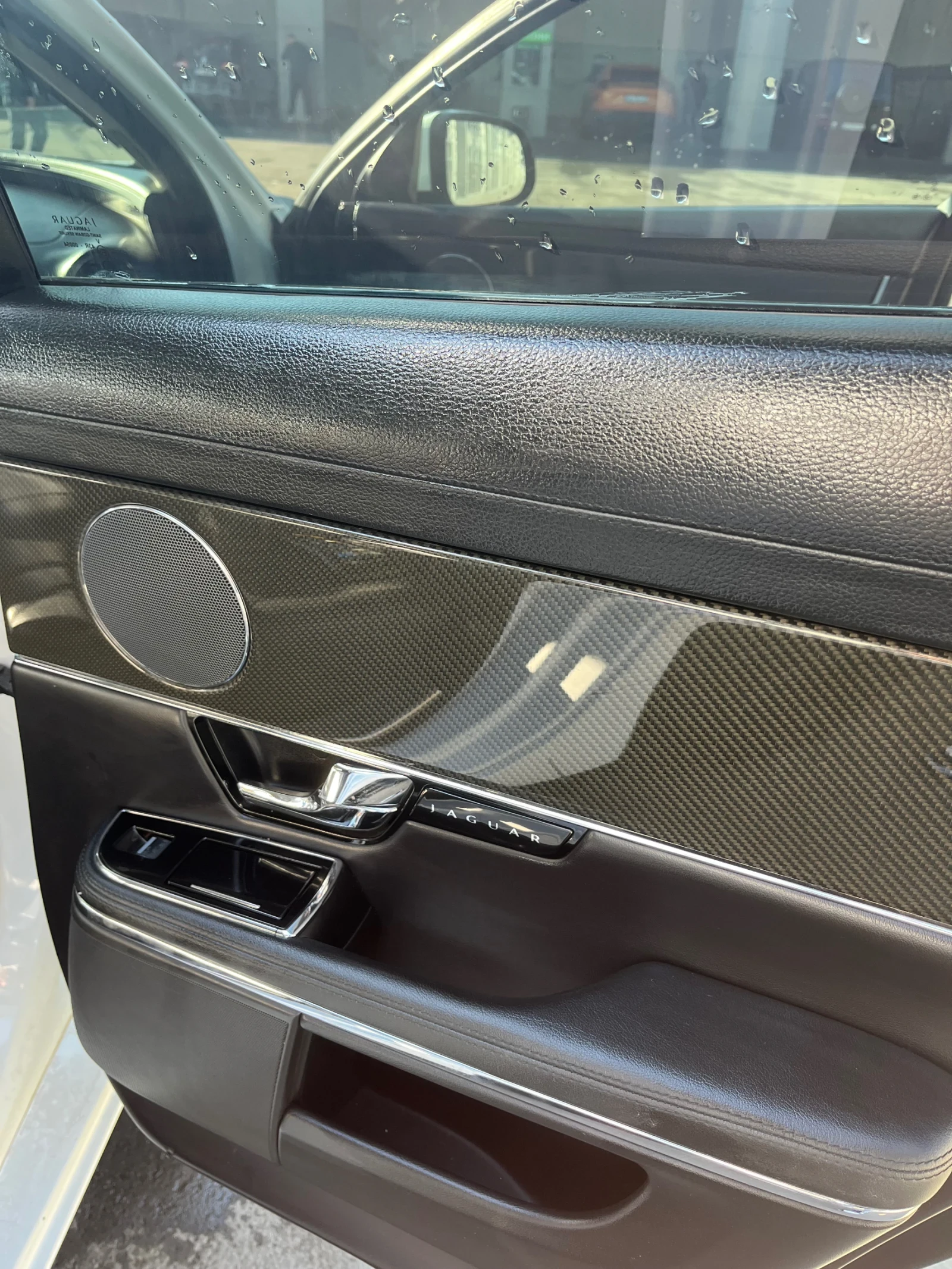 Jaguar Xj JAGUAR XJ 3.0D 275�� | Mobile.bg � ����������� 12