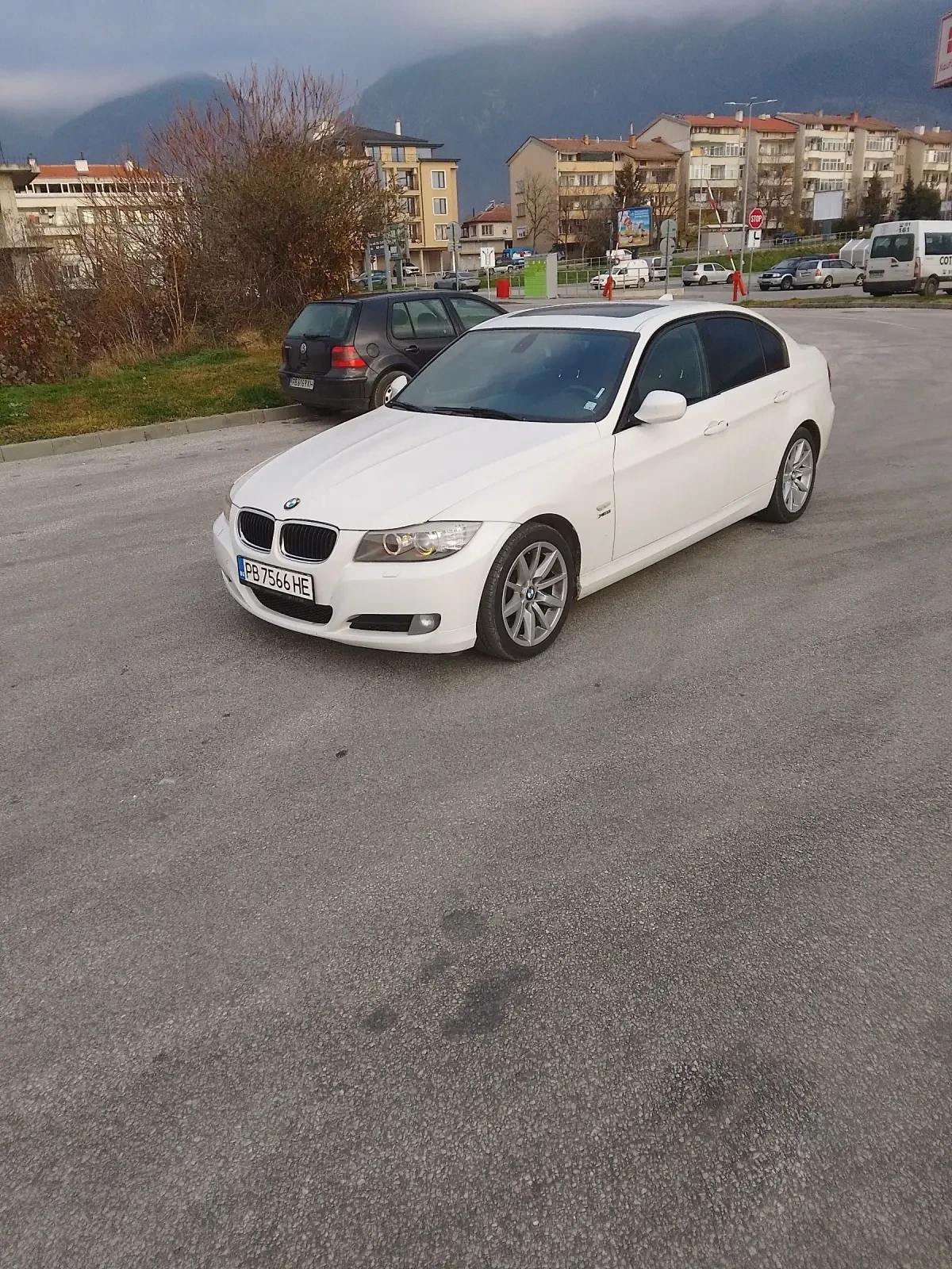 BMW 328 �90 | Mobile.bg � ����������� 2