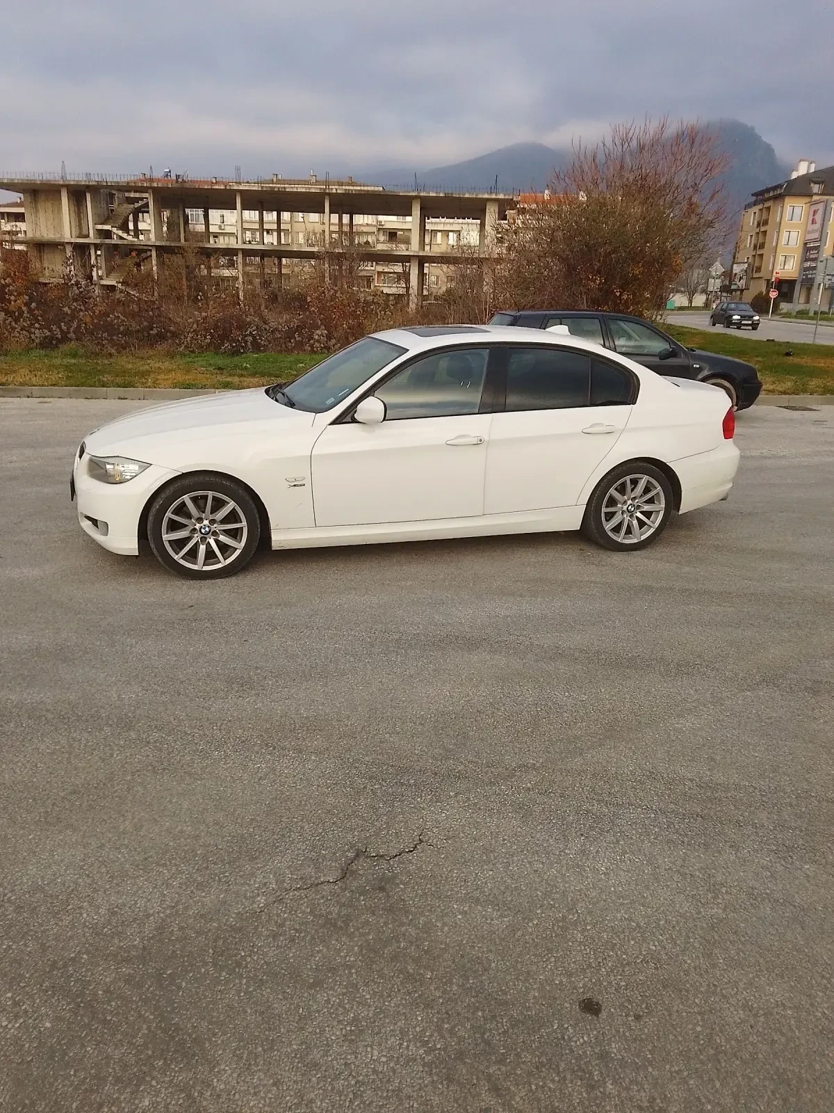 BMW 328 �90 | Mobile.bg � ����������� 3