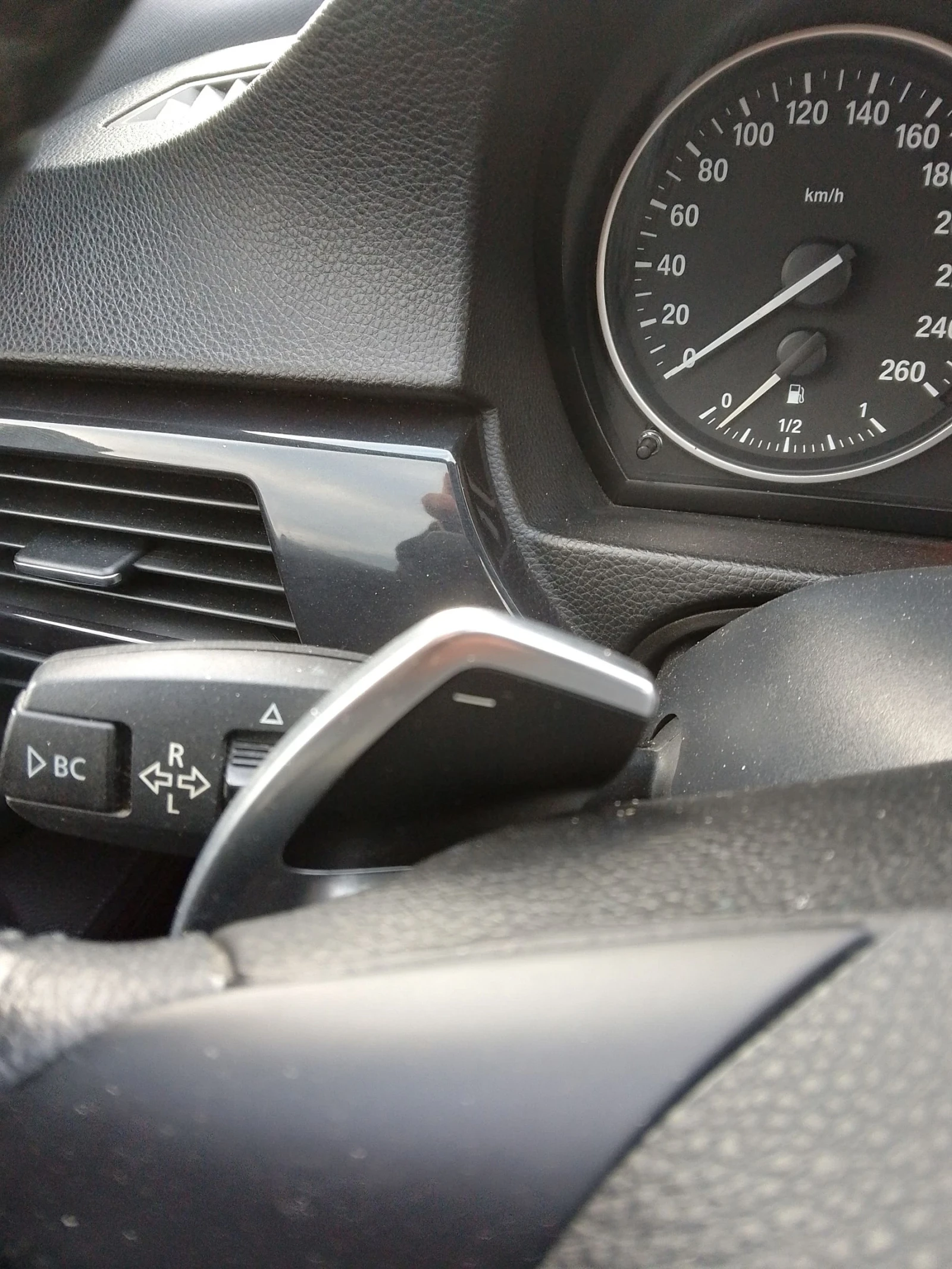 BMW 328 �90 | Mobile.bg � ����������� 12