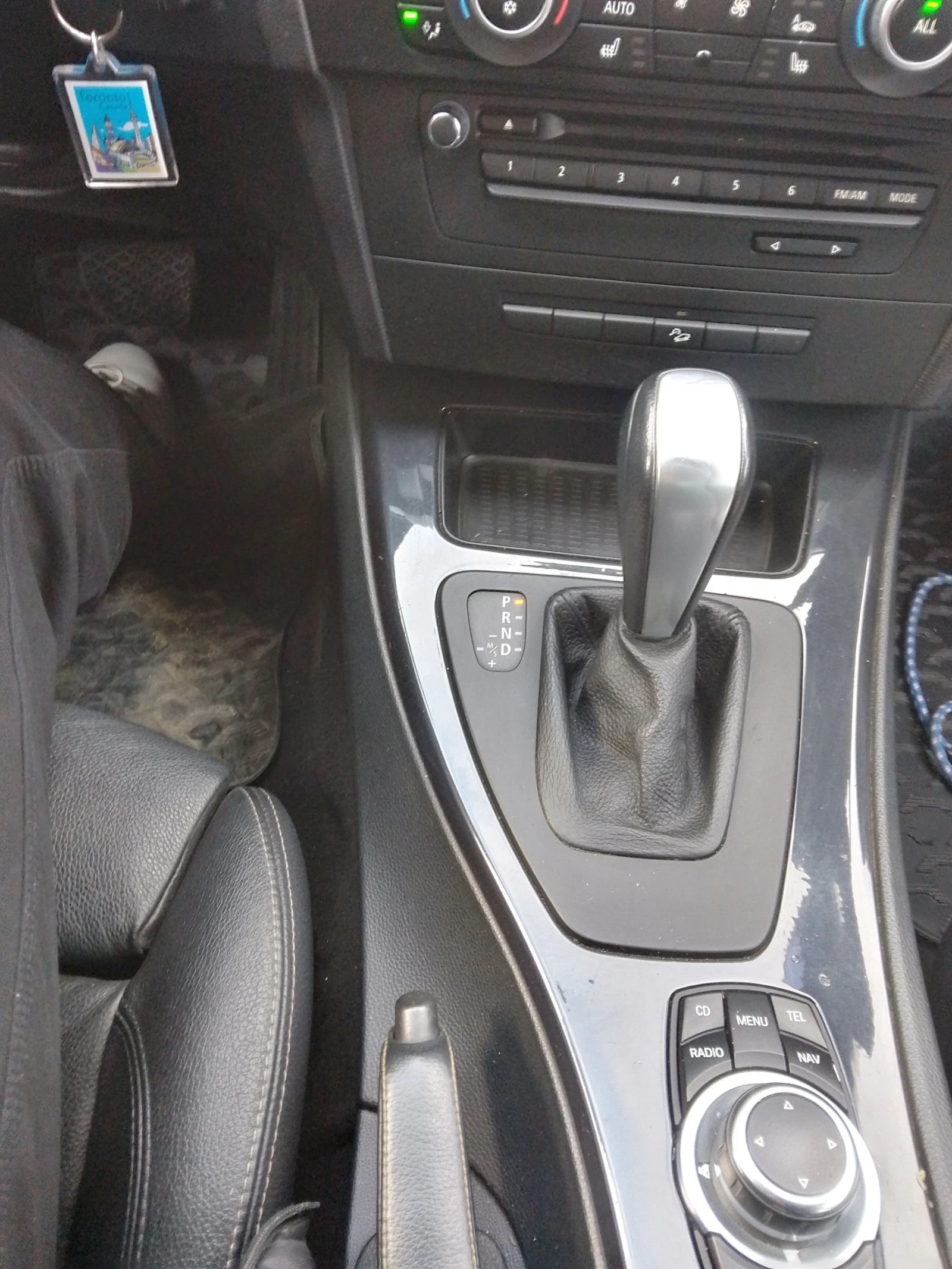 BMW 328 �90 | Mobile.bg � ����������� 11