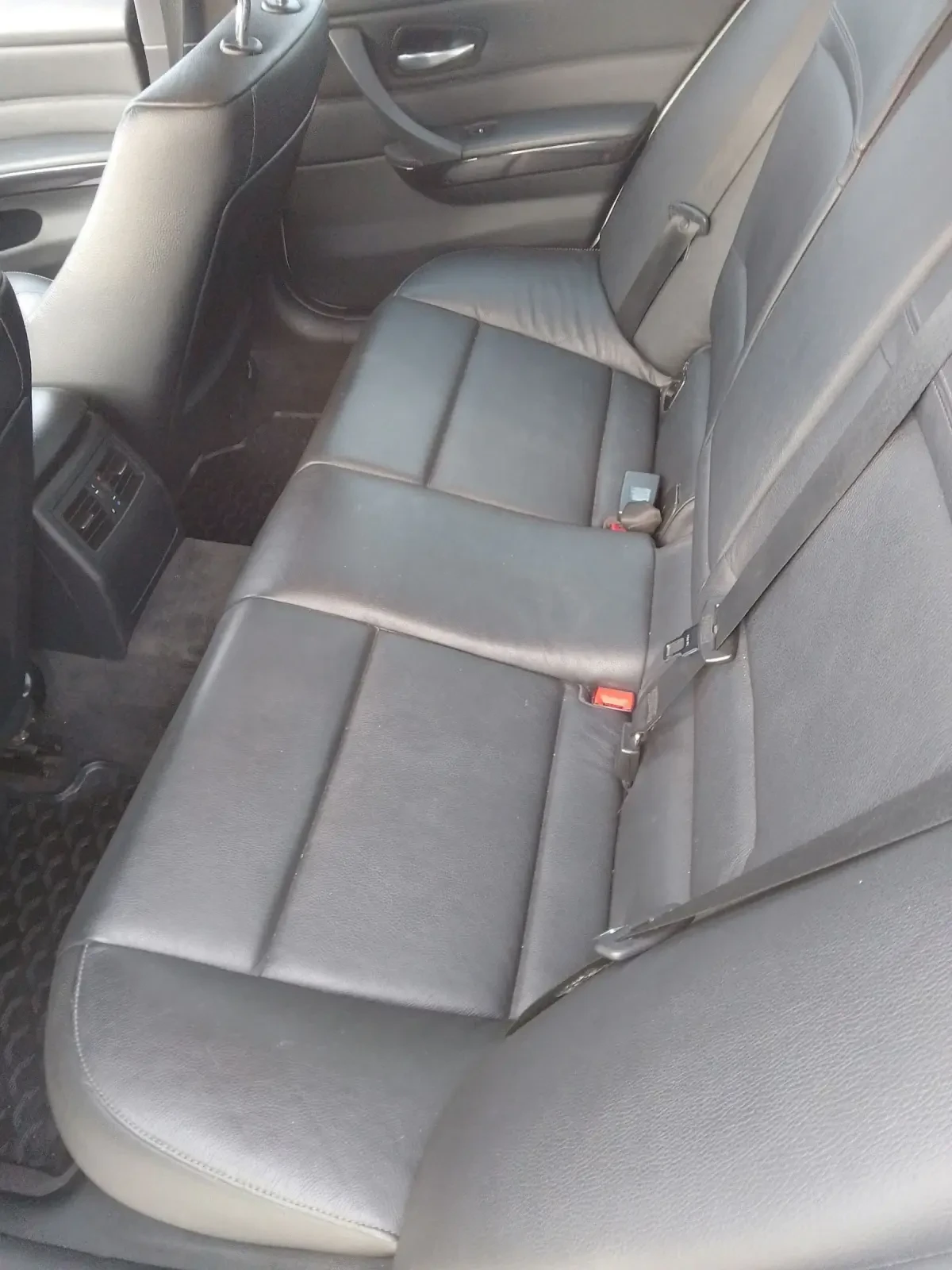 BMW 328 �90 | Mobile.bg � ����������� 6