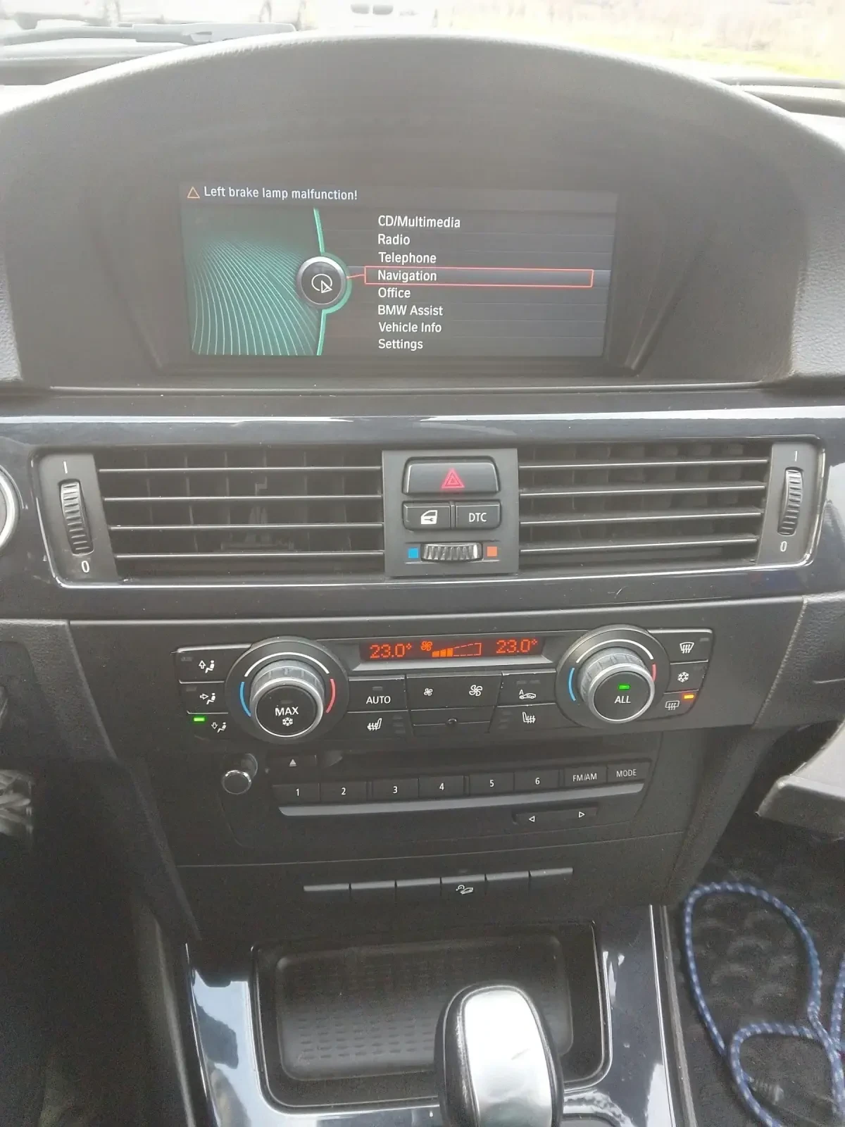 BMW 328 �90 | Mobile.bg � ����������� 10