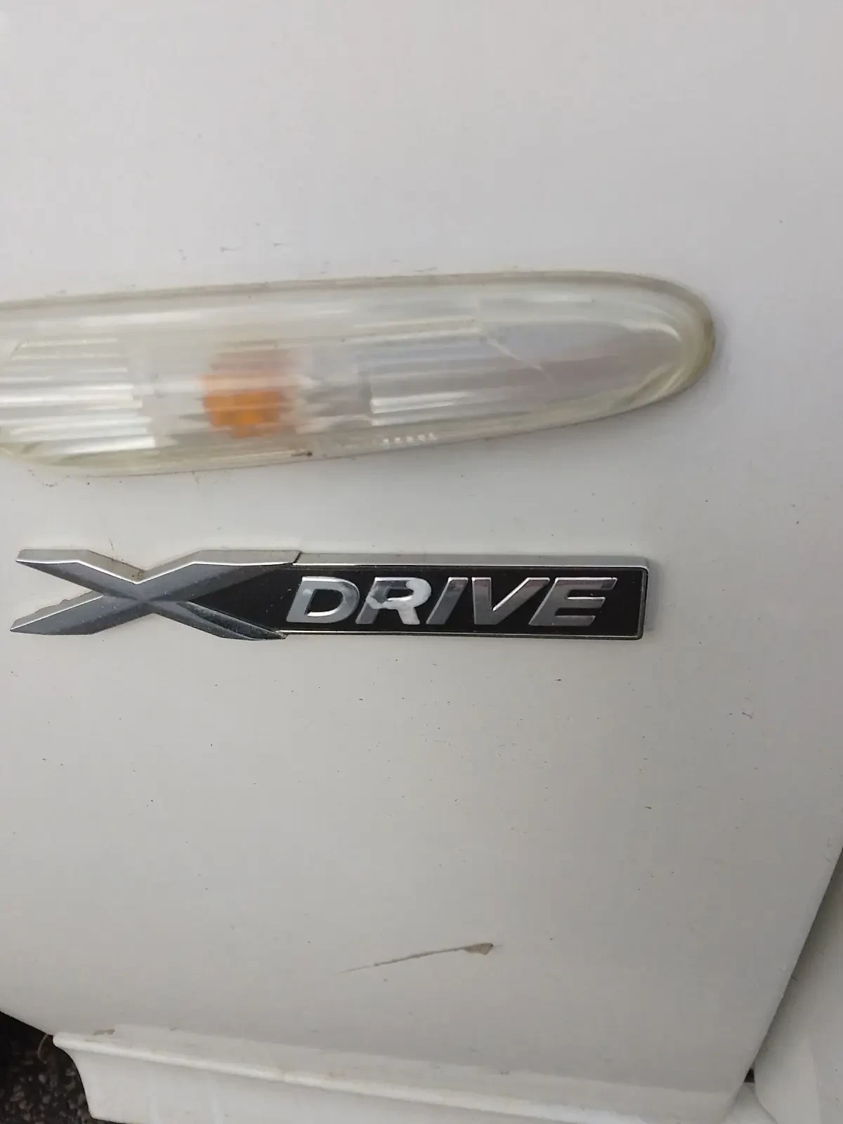 BMW 328 �90 | Mobile.bg � ����������� 9