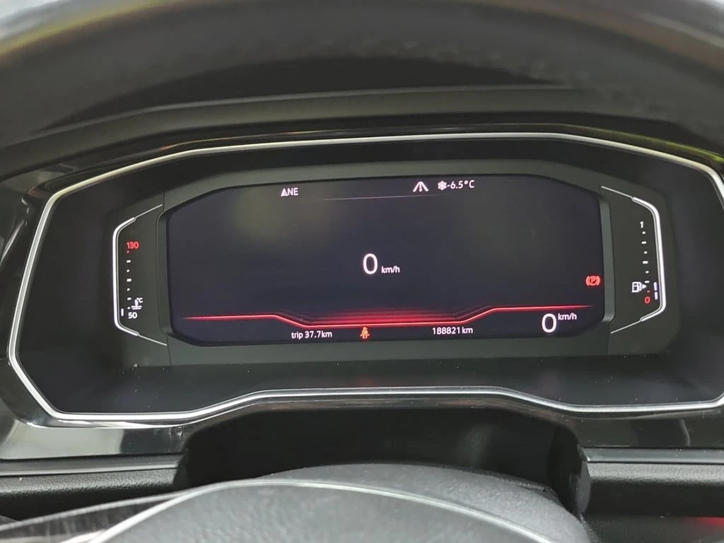 VW Jetta * EXECLINE * CARFAX * ���� �� �� | Mobile.bg � ����������� 10