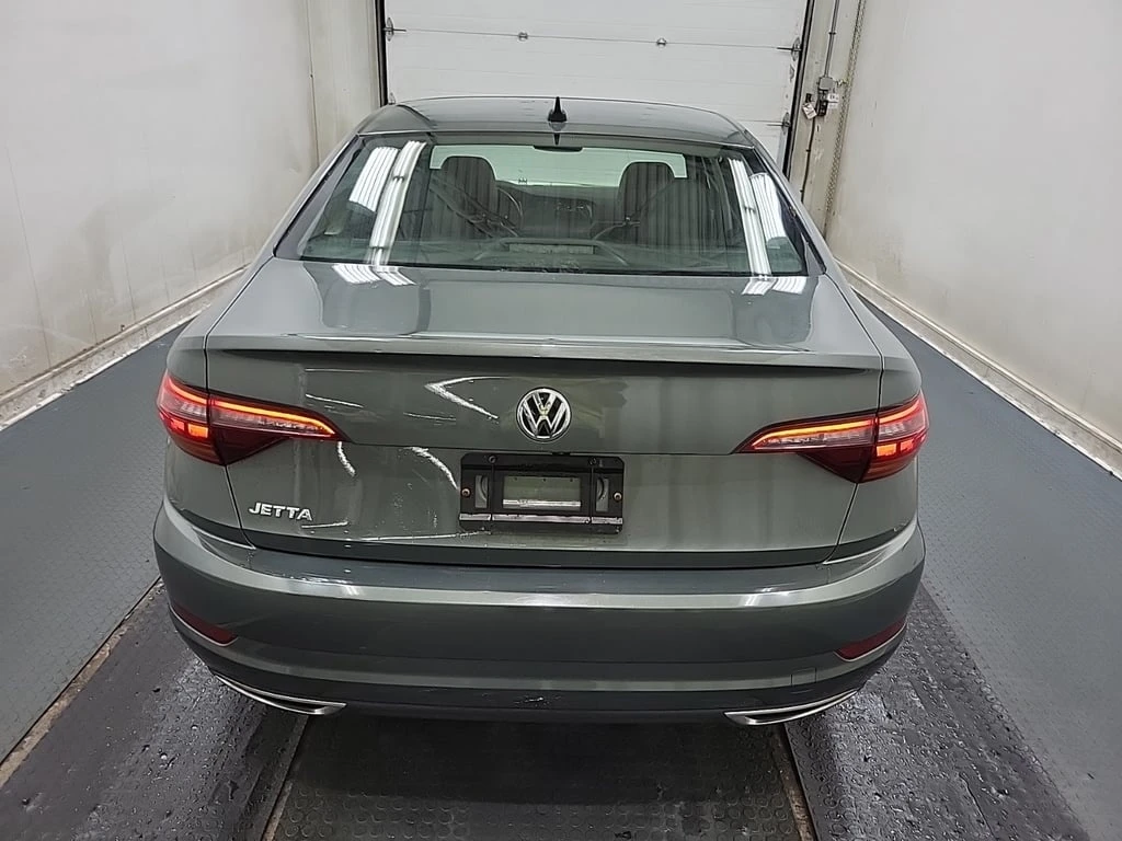 VW Jetta * EXECLINE * CARFAX * ���� �� �� | Mobile.bg � ����������� 5