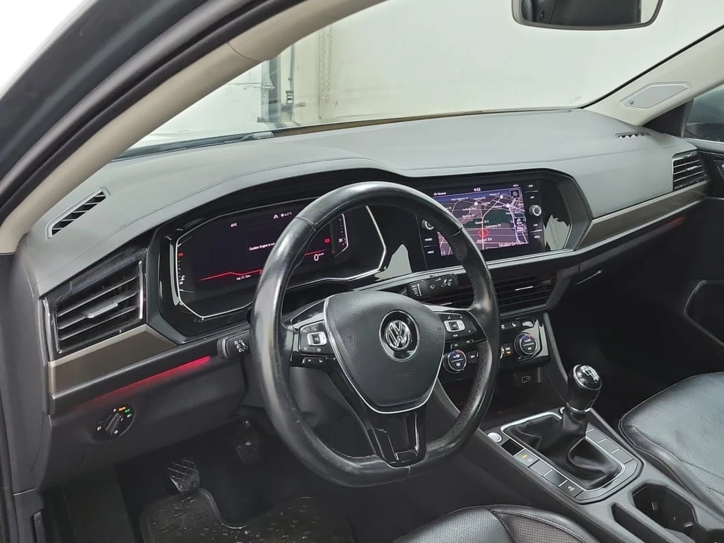 VW Jetta * EXECLINE * CARFAX * ���� �� �� | Mobile.bg � ����������� 8