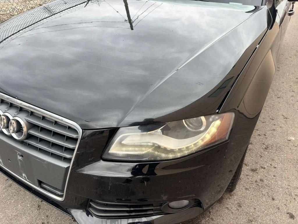 Audi A4 * quattro Premium * CARFAX * ���� �� �� | Mobile.bg � ����������� 2