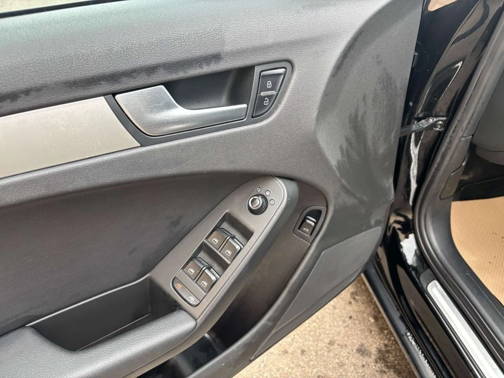 Audi A4 * quattro Premium * CARFAX * ���� �� �� | Mobile.bg � ����������� 12