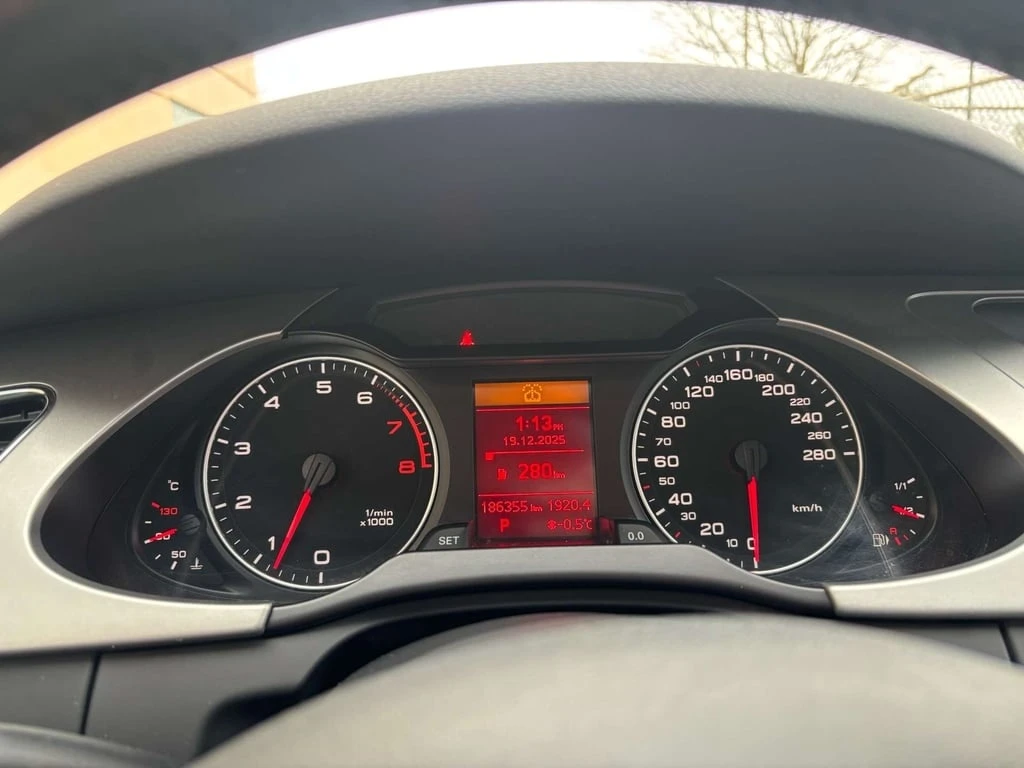 Audi A4 * quattro Premium * CARFAX * ���� �� �� | Mobile.bg � ����������� 15