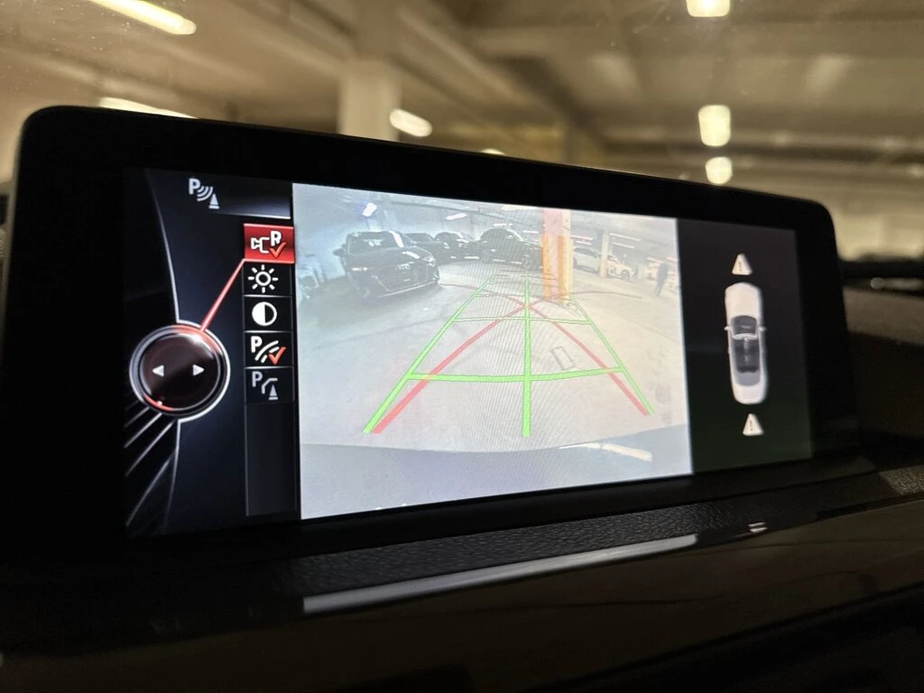 BMW 428 xdrivE* M Pack* Keyless | Mobile.bg � ����������� 15